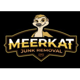 Meerkat Junk Removal