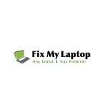 Fix My Laptop