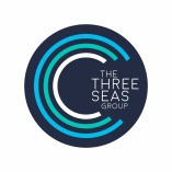 The Three Seas Psychology Group