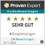 Erfahrungen & Bewertungen zu ReDesign