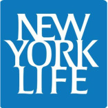 Noel Justiniano - New York Life Insurance