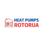 Heat Pumps Rotorua