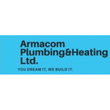 Armacom Plumbing & Heating Ltd.