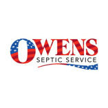 Owens Septic Service