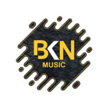 Durga Dass & Party Present BKN MUSIC - Mata Ki Chowki, Sai Bhajan Sandhya, Jagran, Shyaam sandhya