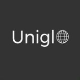 Uniglo Financial