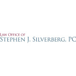 Law Offices of Stephen J. Silverberg, PC