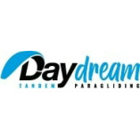 Day Dream Paragliding