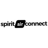 Spirit Air Connect