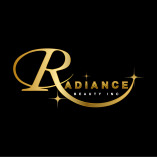Radiance Beauty Inc