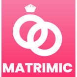 Matrimic Solutions