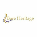Bare Heritage