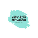 ZB Reportars