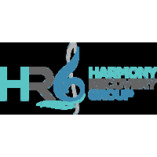 Harmony Recovery Group