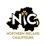 Executive Transport Belfast - NI Chauffeurs