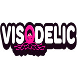 Visodelic