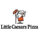 Little Caesars Pizza - Top Valley, Nottingham