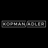 Kopman Adler