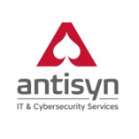 Antisyn - Orlando Managed IT Services Company