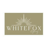 WHITEFOX Styling