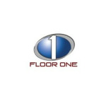 Floor One AZ