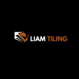 Liamtiling