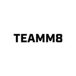 TEAMM8