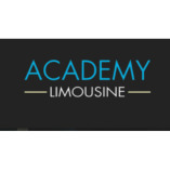 Academy limousine