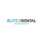 Elite Dental and Orthodontics