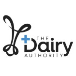 The Dairy Authority LLC