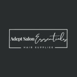 Adept Salon Essentials