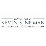 Law Offices of Kevin S. Neiman, pc