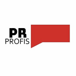 PR Profis logo