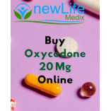 buy oxycodone 20 mg online