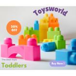 Toysworld