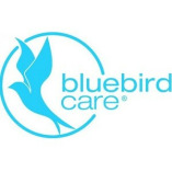 Bluebird Care (Windsor, Maidenhead & Bracknell)