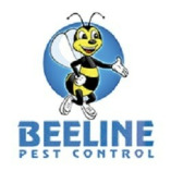 Beeline Pest Control