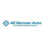 All German Auto