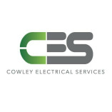 Cowley Electrical Services