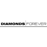 Diamonds Forever