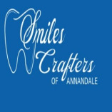 Smilescrafters of Annandale