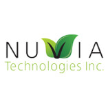 Nuvia Technologies Inc