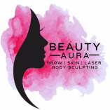 Beauty Aura Skin Clinic