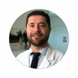 Dr Nelson Aros Mendoza