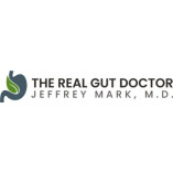 The Real Gut Doctor