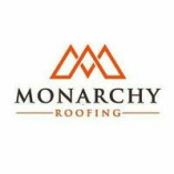 Monarchy Roofing