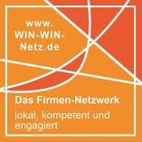 Win-Win-Netz.de logo
