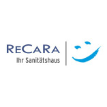 Recara GmbH