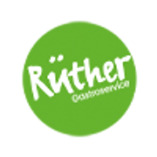 Rüther Gastroservice GmbH logo