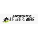 affordablelosangelesmovers